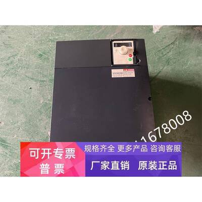 施耐德ATV312HD15N4 380V15KW ATV312系列 功能包好