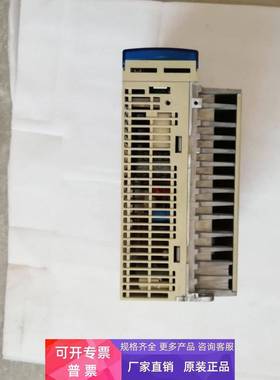 BXD30A-A东方驱动器FBLD20C