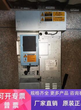 迅达3300电梯变频器DR VCB025驱动底座 21A 59410990 25CBR