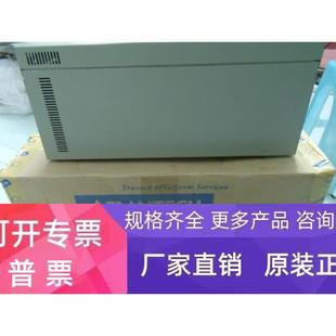 E5300 6806 PCA 6106P3 250G 研华全新六槽壁挂工控机 IPC