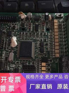 台达B系列主板 E192988   1.5KW  议价