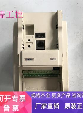 四方变频器 1.5KW 380V E310-4T0015BM 质量保证