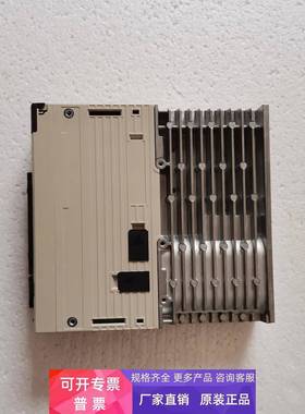 ADAX3-04LL2安川电机GYC401DC1-CA