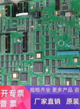 ABB 主板3BHE014967R0002   议价