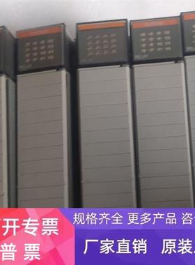 1746-OW16  成色漂亮 议价 MEDAR 917-0049  1746-NI04V 议价