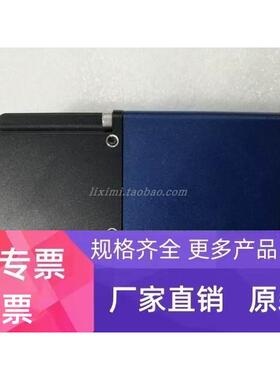 DALSA CR-GM01-H1402 T1402cD P15v P16s T16 T14P 现货 议价正品