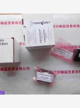 点灰灰点相机CMLN-13S2M-CS