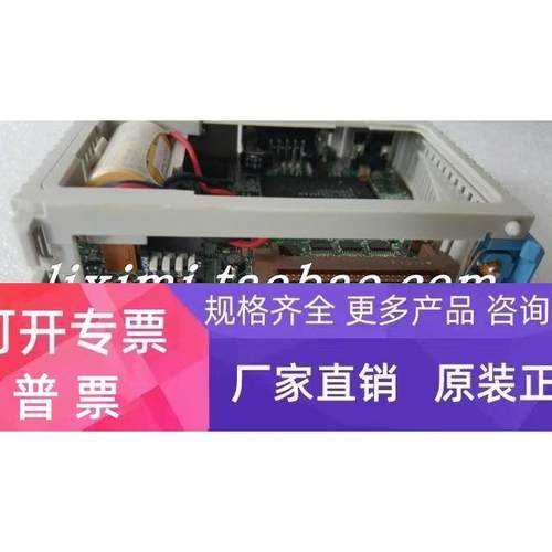 AFP2231 FP2-C2 FP2SH/FP2-C2 /FP2-C2L现货议价正品