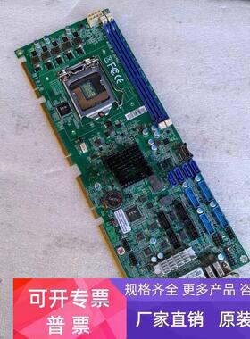 瑞传ROBO-8110VG2AR-VA B930A283AB议价