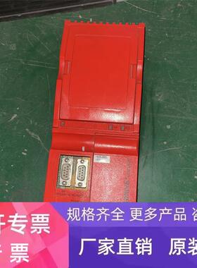 赛威SEW变频器MCS41A0022-5A3-4-00，拆机功能包好