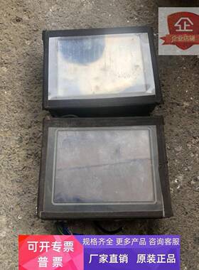 AIGT3100B拆机 详情询问客服