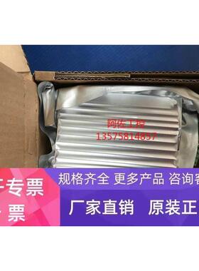 PARKER派克 VIX500IM  伺服驱动器议价