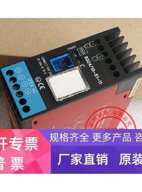 9324/10-51-11 原装德国ICSPAK 控制器 9324/10-51-11 现货