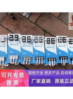 EOE12010002拆机 详情询问客服