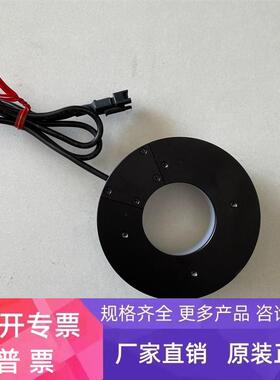 正品 白色多角度光源 CA-DRW8M CA-DRW9日本CA-DRW10F 基恩士实拍