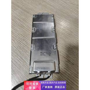 110W H11 1200欧 CA1377 三菱A740变频器电阻BKO