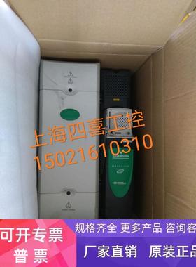 变频器CT SP4402 37KW交流驱动器30KW ES/SP4401 4403 45KW