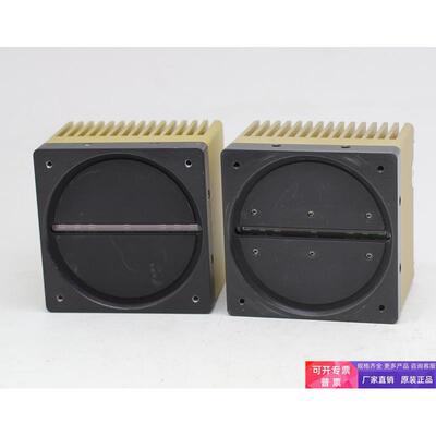 AViiVA E2V EV71YUM8CL1205-BA0 12K线扫描工业相机