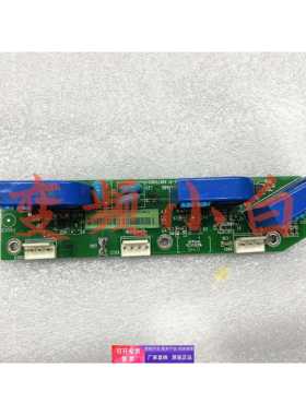 SCIB-01C霍尔互感器ABB变频器ACS510/550-75/90/110KW电流传感器