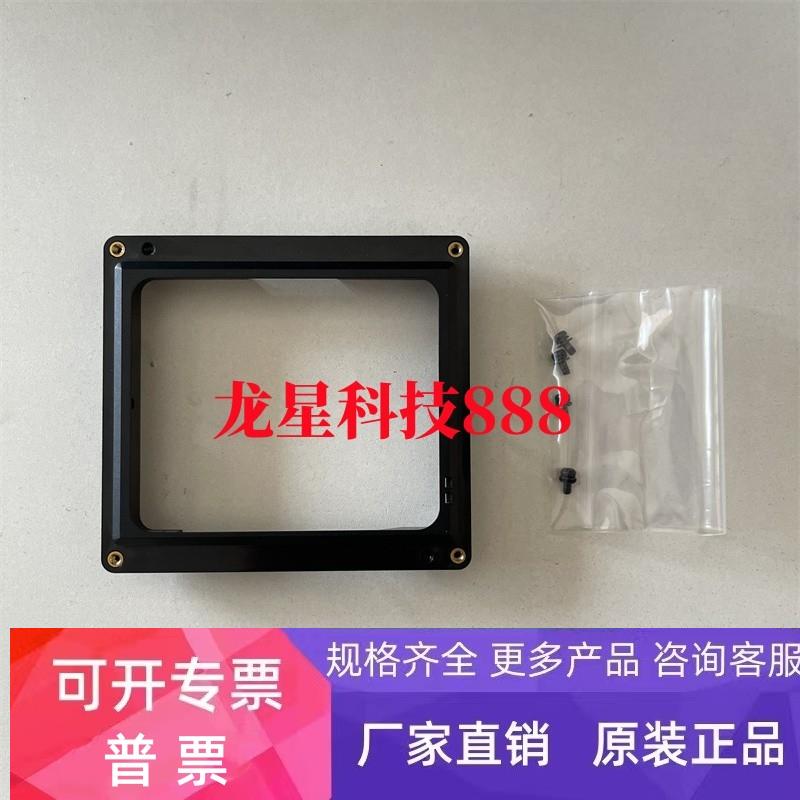 OP-87450 OP-87465 基恩士 OP-87451/87455 传感器面板全新原装