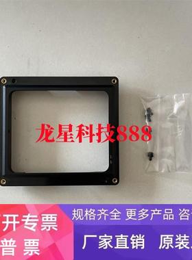 OP-87450 OP-87465 基恩士 OP-87451/87455 传感器面板全新原装