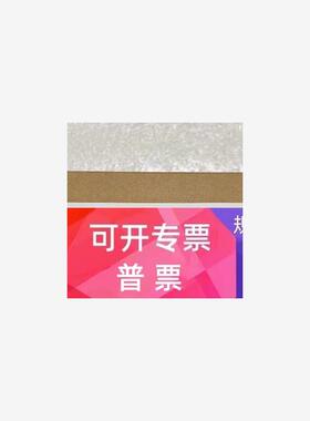 全新正品未开封6ES73325HD010AB0 6ES7332-5HD01-0AB0现货销售