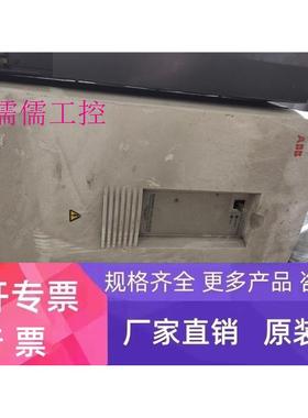 变频器ACS60100203000C1200901 ACS600现货