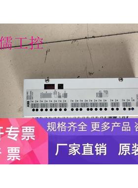 abb NDBU-95C光纤分配器Item:3AFE64008366现货保证质量实物拍摄