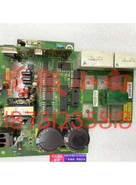 施耐德ATV21变频器18.5kw电源板驱动板主板CPU板控制板io板面板