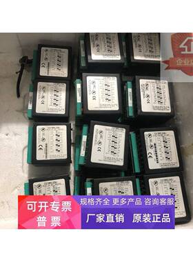 IC670MDL640/IC670MDL644/IC670MDL740/IC670MDL930 详情询问客服