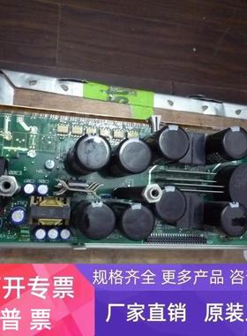 伦茨变频器电源驱动板9321/9322/3/4/5/6/7/8/9329LP.1D 测试包好
