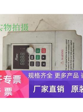 安普变频器AMP1000-4T0007G 0.75KW 380V 实物拍摄 议价