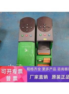 UNI1405 4KW UNI1403 1.5KW 询价