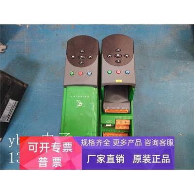 UNI1405 4KW UNI1403 1.5KW 询价