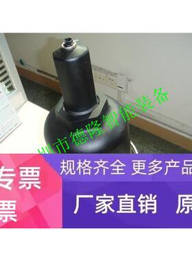 英国诺冠IMI NORGREN过滤器F18-C01-A1DG调压阀油雾器海隆电磁阀