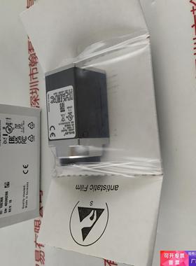 BASLER巴斯勒 a2A2600-20gmBAS  工业相机