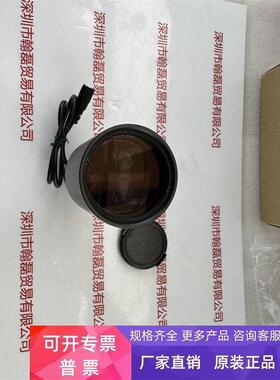 视清COOLENS  工业光源    DTCL-36-3W-G