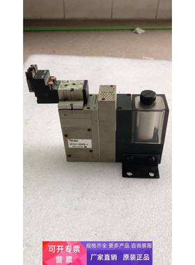 原装拆机 SMC ZR-15S , VJ3133 , ZR120L2-K25MZB-F 实物拍摄 现