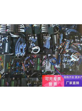 AFP0634  电源  FP0-PSA4  议价非实价