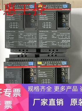 ABB软起动器 PS S18/30-500L 1SFA892001R1002 PSS18/30-500L议价