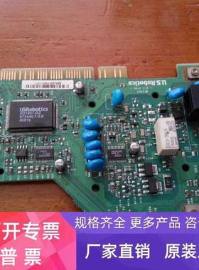 CJEMUL-35731-M5-E USR64-802884-02R   议价