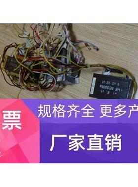 富士变频器内部变压器HF5C5502/HF5C5503