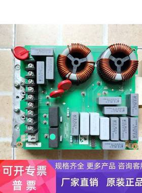 派克690变频器690-431950B0-BF0P00-A400驱动板AH467405U326