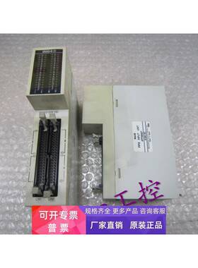 正品原装PLC模块AFP33027