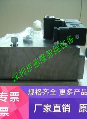 IMI NORGRE诺冠NUM/22456/172/60/19J电磁阀气缸海隆HERION宝硕