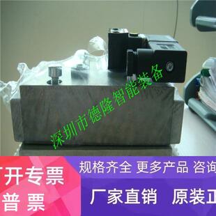 IMI NORGRE诺冠NUM/22456/172/60/19J电磁阀气缸海隆HERION宝硕