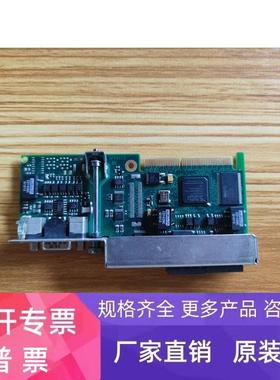 贝加莱模块31F779.9 3IF779.9 IF779 原装现货