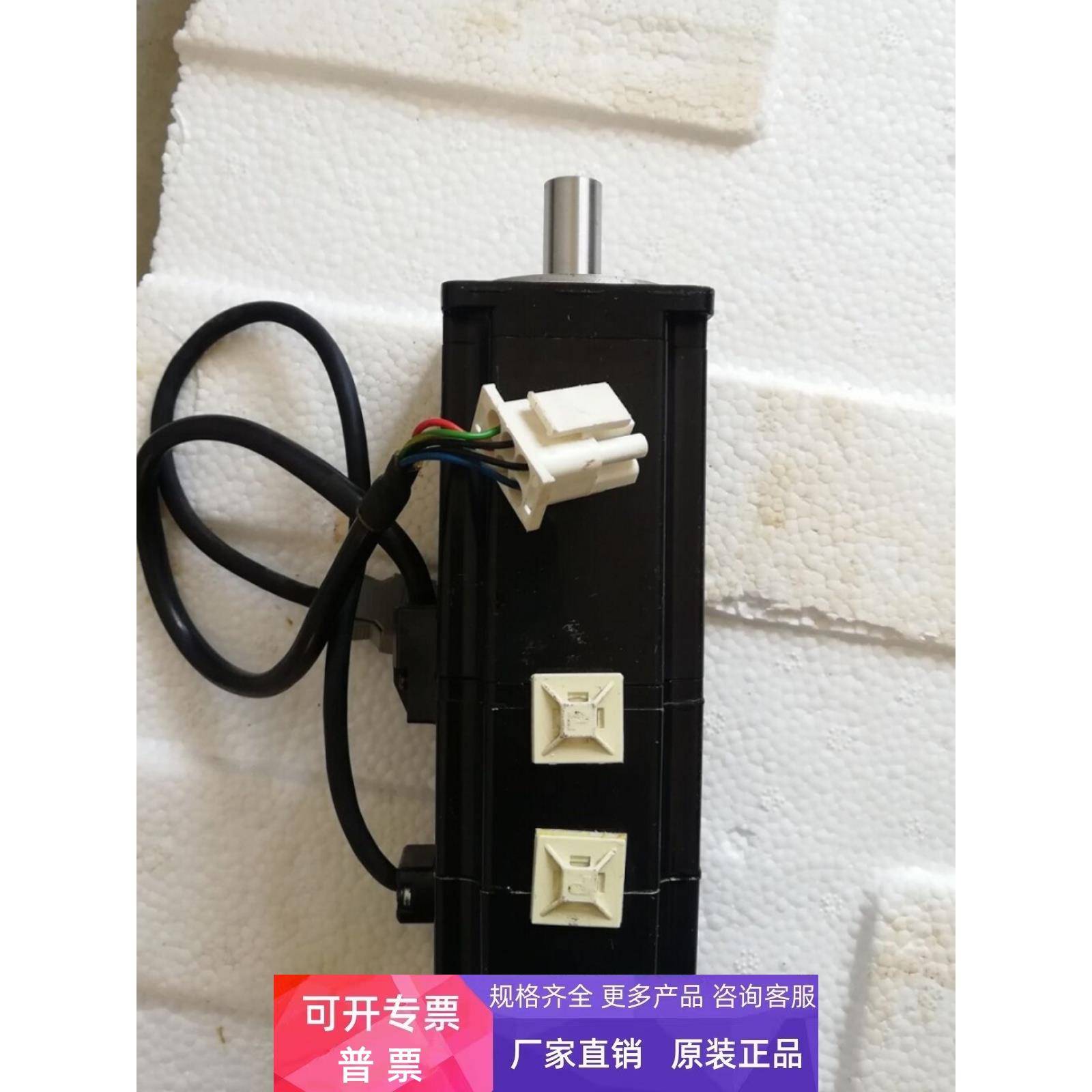 SGMJV-02ADL21安川电机SGMJV-02ADL61