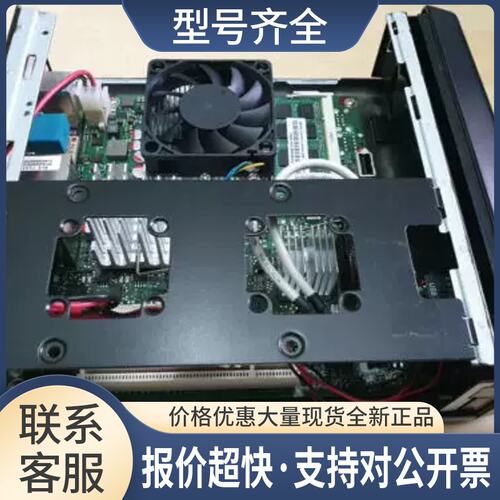 w26361-w2352-z4-03-36 d2963-s21 gs 1议价