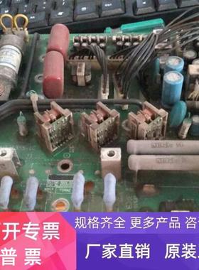 安川变频器配件 ETP617252 YPHT31355-1C 询价